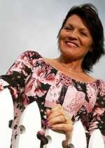 Watch Renters Myflixer