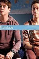 Watch Pramface Myflixer