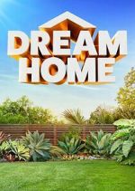 Watch Dream Home Myflixer