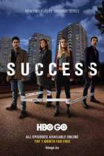 Watch Success Myflixer