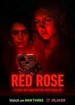 Watch Red Rose Myflixer