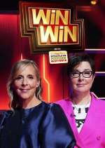 Watch Win Win with People\'s Postcode Lottery Myflixer