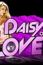 Watch Daisy of Love Myflixer