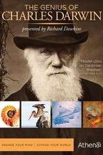Watch The Genius of Charles Darwin Myflixer