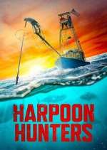 Watch Harpoon Hunters Myflixer
