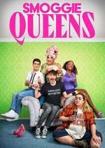 Watch Smoggie Queens Myflixer