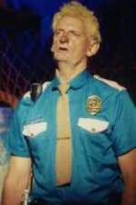 Watch Tropical Cop Tales Myflixer