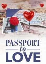 Watch Passport to Love Myflixer