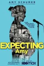 Watch Expecting Amy Myflixer