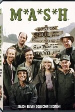 Watch M*A*S*H Myflixer