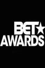 Watch BET Awards Myflixer