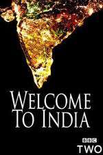 Watch Welcome  To India Myflixer