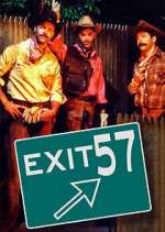 Watch Exit 57 Myflixer