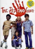 Watch The Red Hand Gang Myflixer