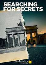Watch Searching for Secrets Myflixer