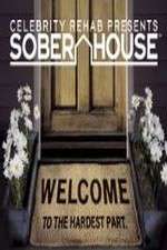 Watch Celebrity Rehab Presents Sober House Myflixer