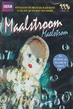 Watch Maelstrom Myflixer