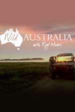 Watch Wild Australia with Ray Mears Myflixer