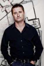 Watch The Restoration Man Myflixer