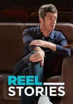 Watch Reel Stories Myflixer