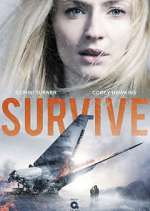 Watch Survive Myflixer