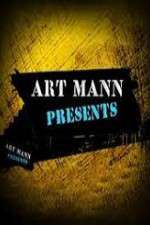 Watch Art Mann Presents Myflixer