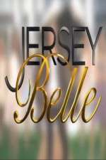 Watch Jersey Belle Myflixer