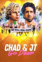 Watch Chad and JT Go Deep Myflixer