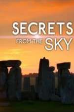 Watch Secrets From The Sky Myflixer
