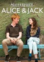 Watch Alice & Jack Myflixer