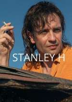 Watch Stanley H. Myflixer
