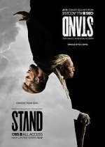 Watch The Stand Myflixer