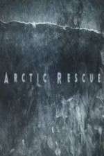 Watch Arctic Rescue Myflixer