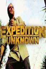 Watch Expedition Unknown Myflixer