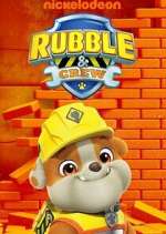 Watch Rubble & Crew Myflixer