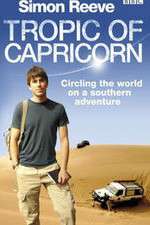 Watch Tropic of Capricorn Myflixer