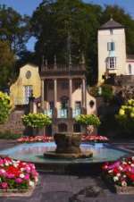 Watch The Village Myflixer