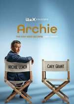 Watch Archie: the man who became Cary Grant Myflixer
