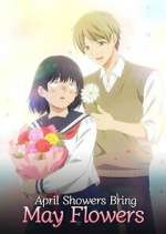 Watch Busu ni Hanataba wo. Myflixer