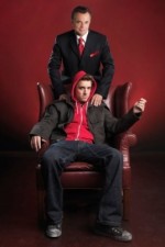 Watch Reaper Myflixer