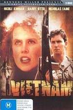 Watch Vietnam Myflixer