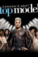 Watch Canada's Next Top Model Myflixer