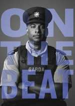 Watch On the Beat Myflixer