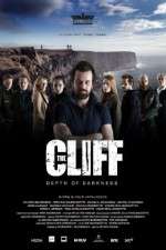 Watch The Cliff Myflixer