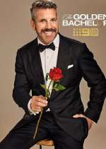 Watch The Golden Bachelor Myflixer