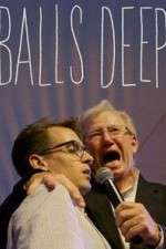 Watch Balls Deep Myflixer