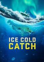 Watch Ice Cold Catch Myflixer