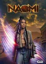 Watch Naomi Myflixer