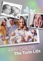Watch Amy Childs: The Twin Life Myflixer