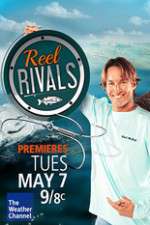 Watch Reel Rivals Myflixer